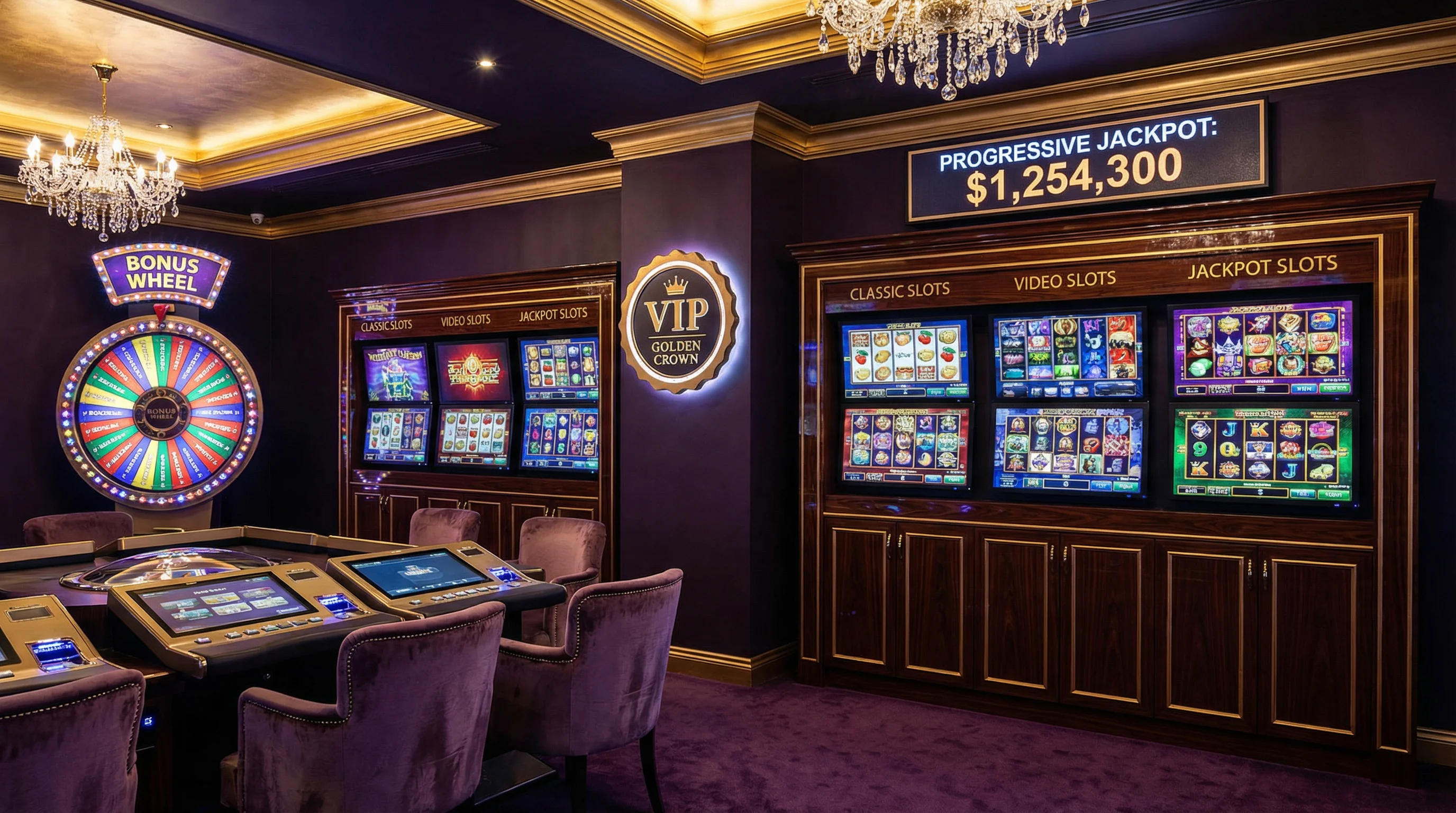 DB电子豪华游戏大厅展示